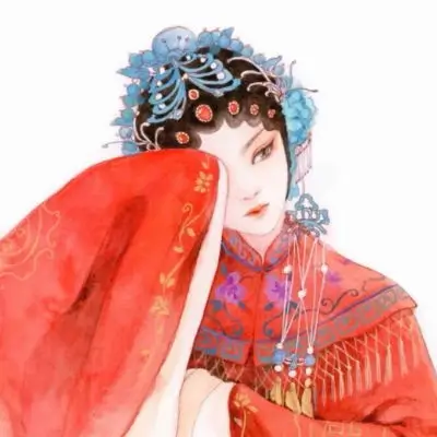 北站老常客头像